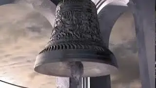 Заставка "История"