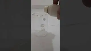 Liquid metal Mercury || Know your metals 