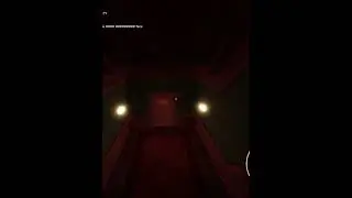 I finally did it…🚪 #roblox #shorts