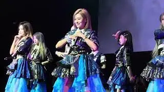SNH48 - Live in Tokyo 2024