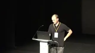2019 - QGIS: No more plugins only processings