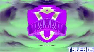 [REQ.] Warner Bros Animation [2002/2003] Effects [Preview 1982 Effects]