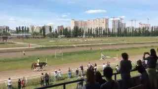 Иподром ч3