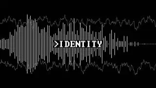 ＞IDENTITY - Original Song