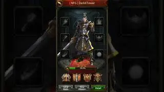 Evony Kings Return New Update problems on Android phone | Evony Kings New Update Issues on Android