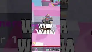What does buying NEW Roblox Bedwars Emerald Egg (3 Ems) Do? (2023 EASTER UPDATE!)