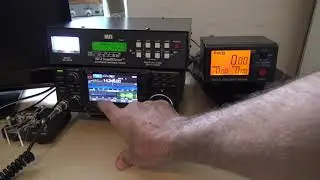 Understanding HF Antenna Tuners, What Does It Do?