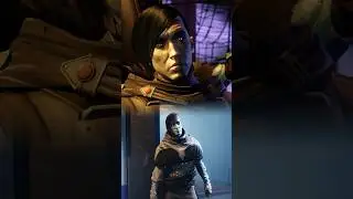Crow References Uldren Sov