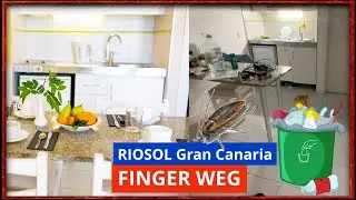 Riosol Hotel Gran Canaria ( Puerto Rico )