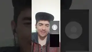 Arkadaga Şöhratmy ýa🤔 Arkadaga Şöhlat🌭