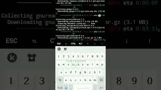 Instagram hacking and account