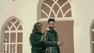 BEST PRE WEDDING SHOOT | 2024 | ROOH DILRAJ GREWAL | SIDHU FATEHGARH 9872730818 |
