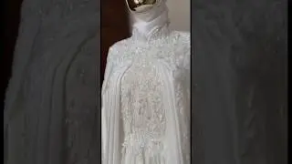 ИСЛАМ СВАДЕБНЫЕ  +998903246768