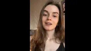 ВАЖНОЕ ОБЪЯВЛЕНИЕ ♥️