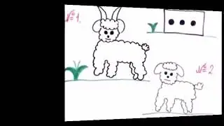 АудиоКнига  МАЛЕНЬКИЙ ПРИНЦ Антуан де Сент Экзюпери