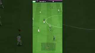 Why Kick Offs Are So Hard To Defend & How To Fix It! #fc24 #fc24tutorial