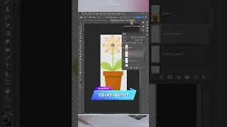 How to Rotate Circle Wise in Adobe Photoshop 2024