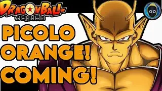 NUEVAS TRANSFORMACIONES , NUEVAS DUNGEONS Y MAS EN DBO ! DRAGON BALL ONLINE MMORPG 2025 FTP GAME PC