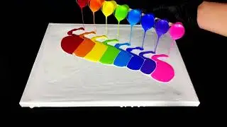 🌈✨ Chasing Rainbows: Unveiling the Splendor of Amazing