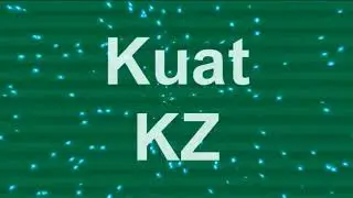 Как устанавитm Шрифты, где скачать Шрифты