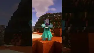 maaf kuterlalu manis! 