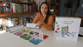 Speciale ludodidattica - #5 