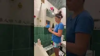 С добрым утром ,страна!!!