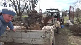 А  Я УСПЕЛ И СДАЛ МЕТАЛЛ