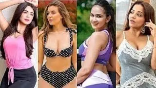 PRIYA-MORE-BOLE-BOLE/HOT REELS/Alight motion XML FILE #trending  #viral #priyamore