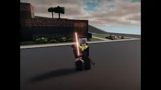 Roblox Gore Game Project
