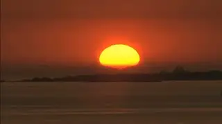 The Nearest Star Of The Planet Earth! About the Sun