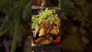 Лучшие блюда, с любовью - для Вас. Наш Бар