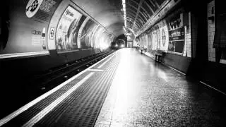 DJ Vex - Tech House Sessions 012 - (Where's D' Rest Of D' Samples)