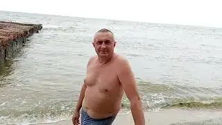 5 сентября 2024 г.