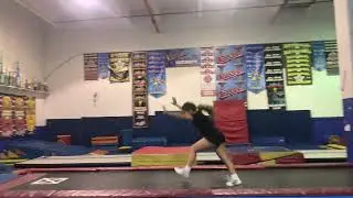 More Training, Less Injuries!