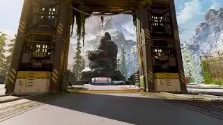 Apex Clutch Ever Since Then Final One