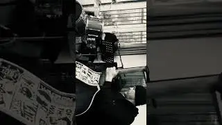 Emily - original song - the 41fords - band practice