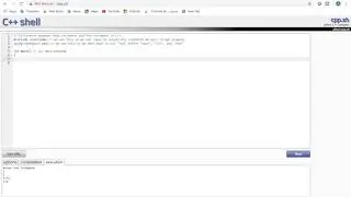 Difference Between Post-Increment And Pre Increment In C++