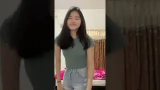 DI ENAKIN AJA SAYANG 