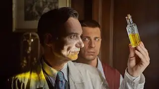 20 лучших польских фильмов про принудительный брак
