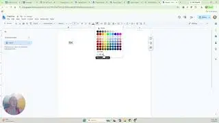 Google Docs Essentials Text Formatting Shortcuts