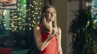 Диана Гаран - Shallow (Garant Concert)