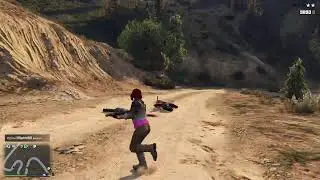 GTA 5