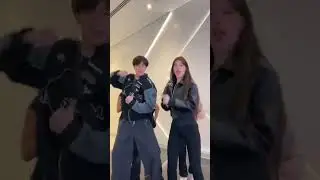 Я приехала в Астану