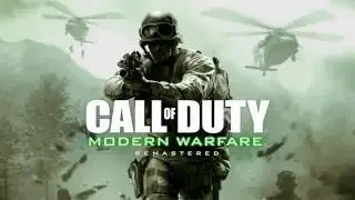 MWR Mile High Club on Veteran