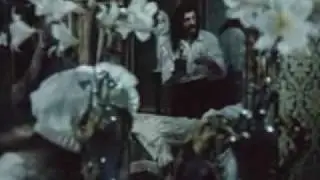 песня лотошницы[1].flv