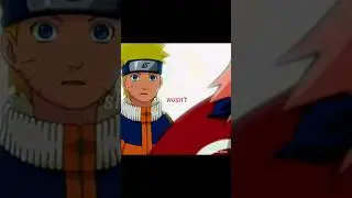 Heart To Heart - [Naruto]