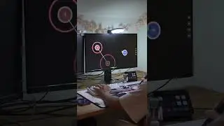 I say Disco you say Party!