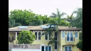 PRESTIGE FINANCING
