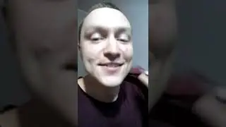 Шпиливайс - Третье сентября